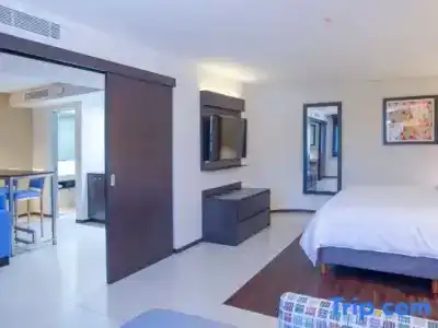 Holiday Inn Express - Mexico Basilica, An Ihg - 53
