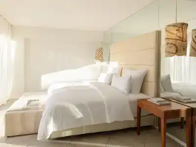 Amirandes Grecotel Boutique Resort - 3