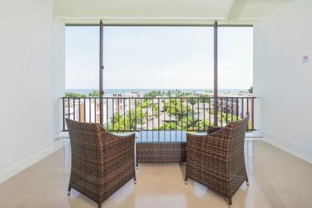 The Palayana Hua Hin - 117