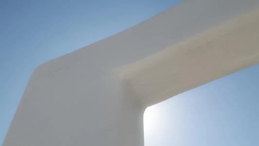 Lilly Residence-Sea View Suites, Adults Only - 15
