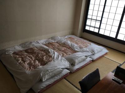 Ryokan Yuri - 24
