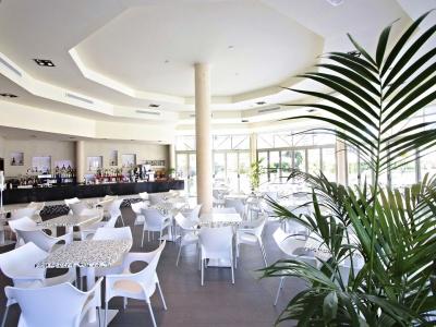 Sandos Monaco - Adults Only - 32