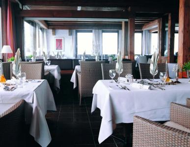 hirschen dornbirn - das boutiquestyle - 31
