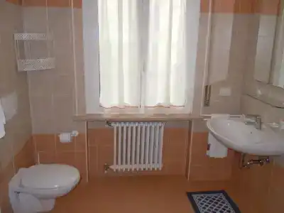 Albergo Elvira - 17