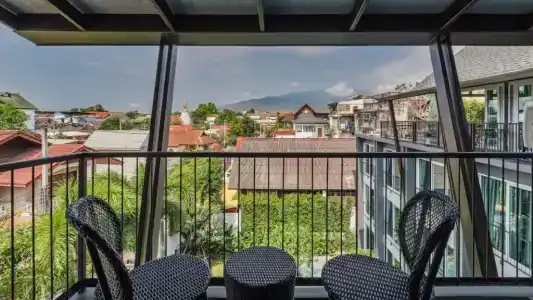 Kiri Chiang Mai - 40