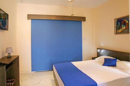 Saint Elena Boutique - 30