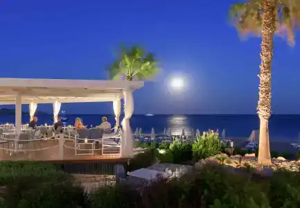 Rodos Palladium Leisure & Wellness - 23