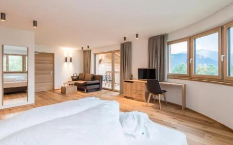 Gasserhof - 39