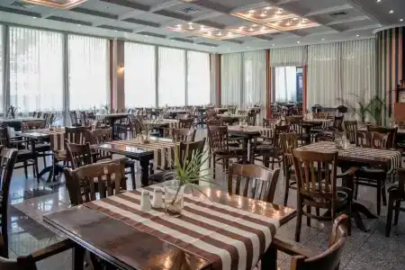 Mercury-Premium All Inclusive - 19