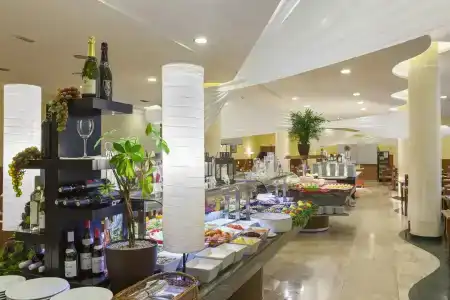 Dwo Sirius - Adults Only - 29