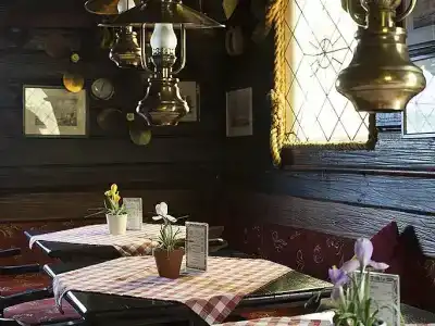 Den Röda Båten - 40