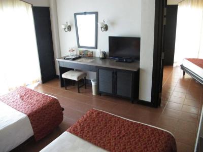 Swiss-Garden Beach Resort, - 46