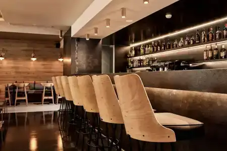 Ibis Styles Heraklion Central - 19
