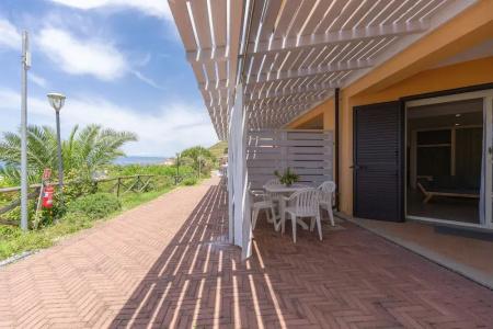Residence Pietre Bianche ApartHotel - 75