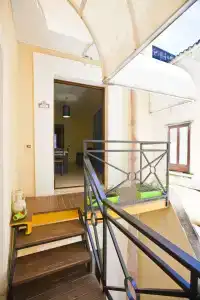Residence Cortile Mercè - 15