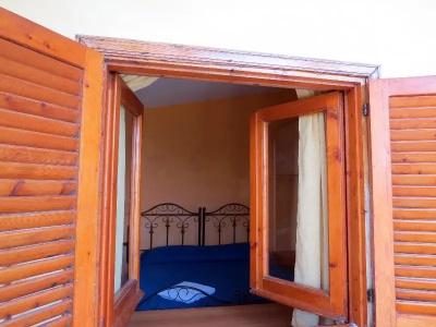 Baia Serena - 62