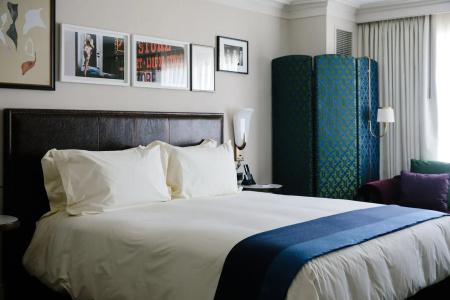 Park Mgm Las Vegas - 4