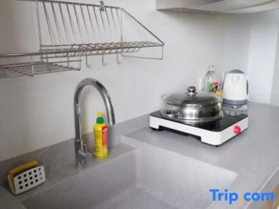 Zada Residence - 101