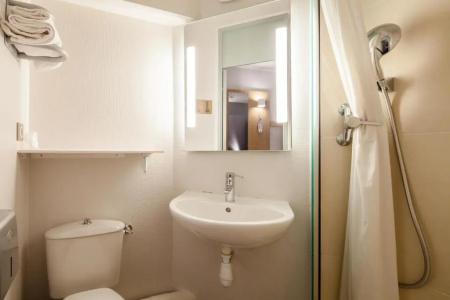B&B Hôtel Paris Porte de la Villette - 18