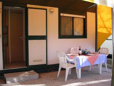 Holiday Center Valdor - 48