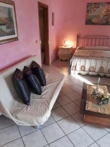 b&b Giovanni - 36
