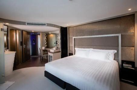 Centara Azure Pattaya - 5