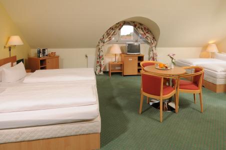 Luther-Wittenberg - 7