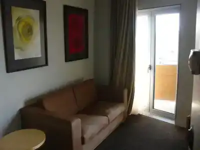 Vip Executive Azores - 31