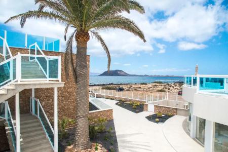 Boutique Tao Caleta Mar - 22
