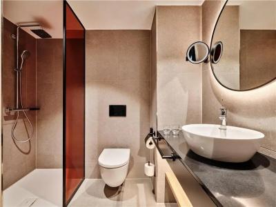 Radisson Red, Vienna - 48