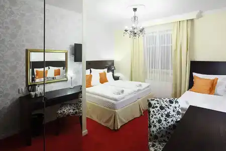 Pytloun Design - 4