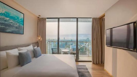 Sel de Mer & Suites - 59
