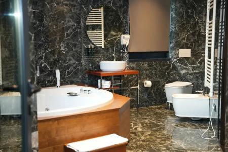 La Suite Boutique - 155