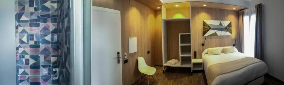 Hostal SeSanta Justa - Adults only - 67