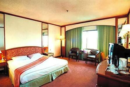 The Regency Hatyai - 156