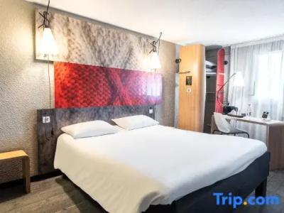 ibis Limoges Nord - 66