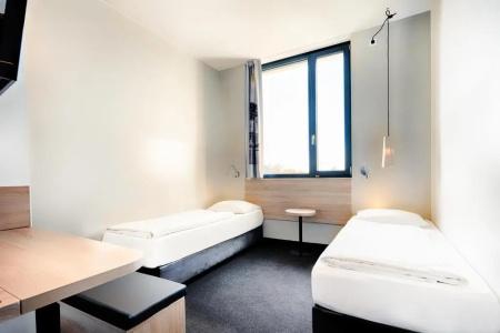b&b müNchen-Trudering - 69