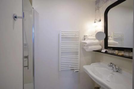 Best Western Plus Litteraire Gustave Flaubert - 99