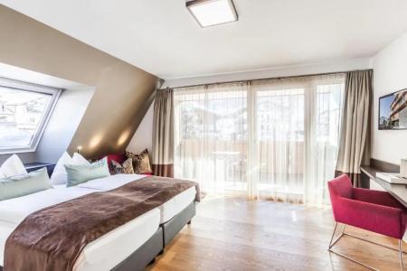 Lederer's living - 26