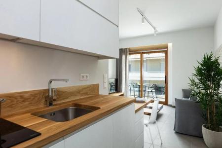 North Coast Seaside Suites - 23