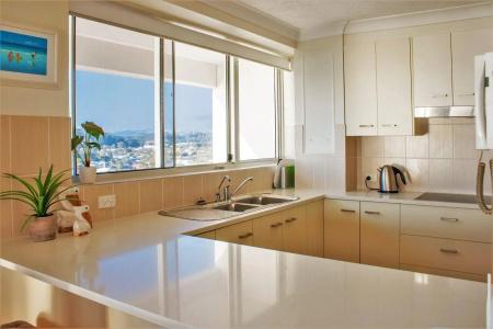 Cashelmara Beachfront - 23