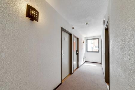 Ibis Annecy - Cran-Gevrier - 16