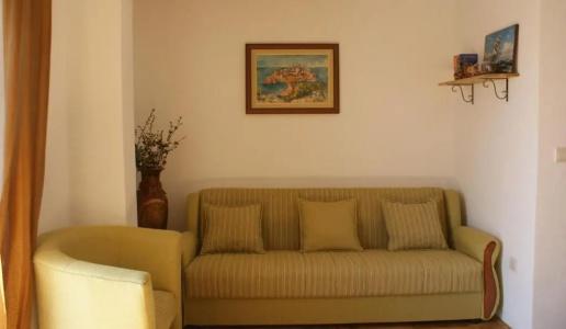 B&B Apart Paštrovski Konak - 45