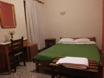Alexandrion - 1