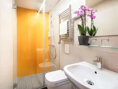 ibis Styles Budapest Citywest - 24
