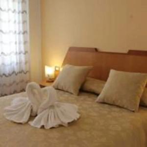 San Pietro - 51