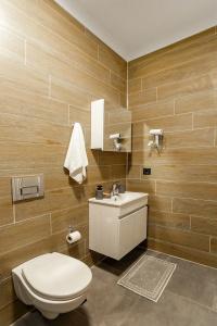 Palm Beach Otel - 40