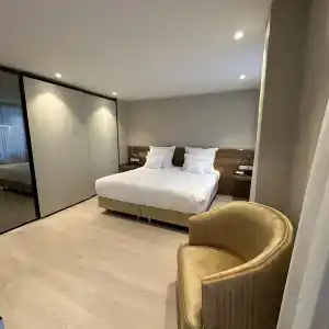 Kalyon Istanbul - 50