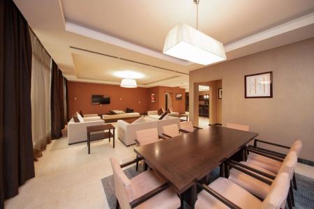 Radisson Blu - 73