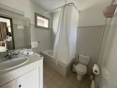 Hôtel Astria - 21